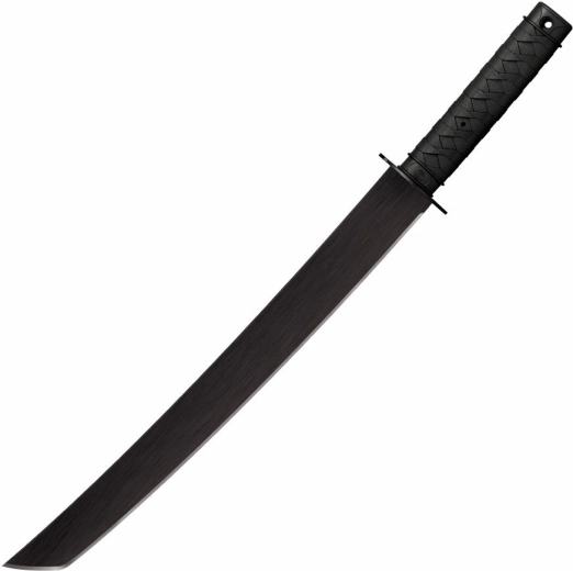 Taktyczna maczeta Cold Steel Wakizashi