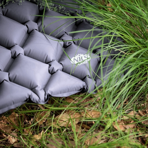 Wytrzymała i lekka na każdy teren