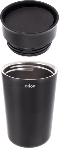 Uszczelniona pokrywka i wytrzymałe wykonanie