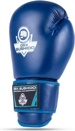 Stabilny nadgarstek z szerokim rzepem