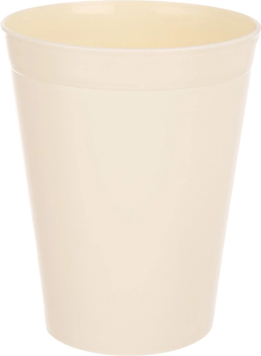 Lekkie i wytrzymałe na co dzień