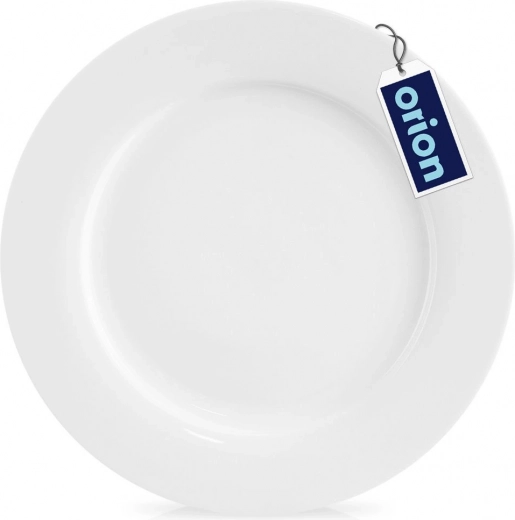 Łatwa pielęgnacja i codzienna trwałość