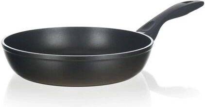 Patelnia GRAZIA 26 cm z nieprzywierającą powłoką ILAG Premium