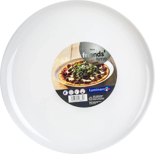 Bezpieczne użycie w mikrofalówce