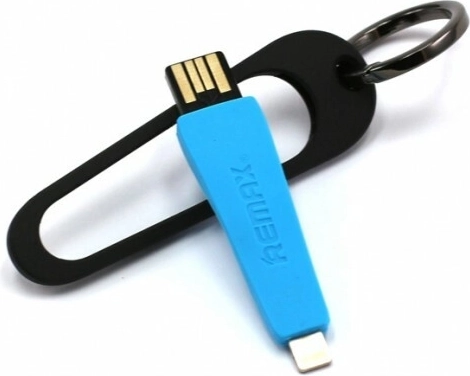 Szybkie ładowanie i transfer danych