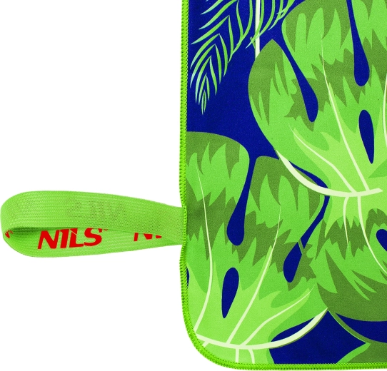 Wytrzymałe wykonanie i wygodne noszenie