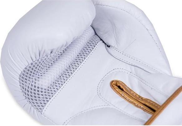 ActivClima – lepsza wentylacja i mniej potu