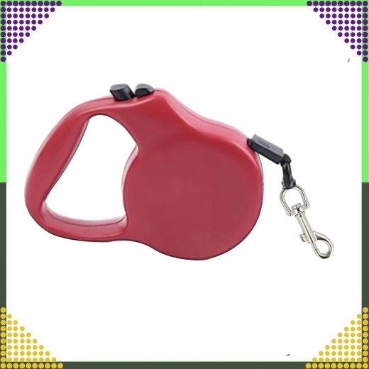 Wygodny ergonomiczny uchwyt