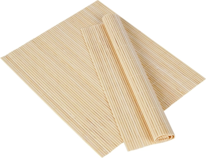 Kompletny zestaw do perfekcyjnego zwijania