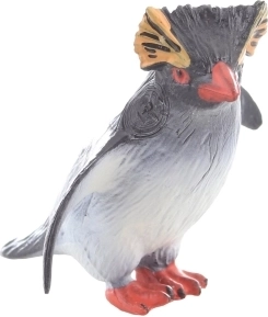 Wytrzymały materiał do codziennej zabawy