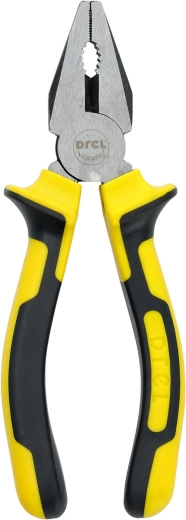 Szczypce uniwersalne 160 mm DREL