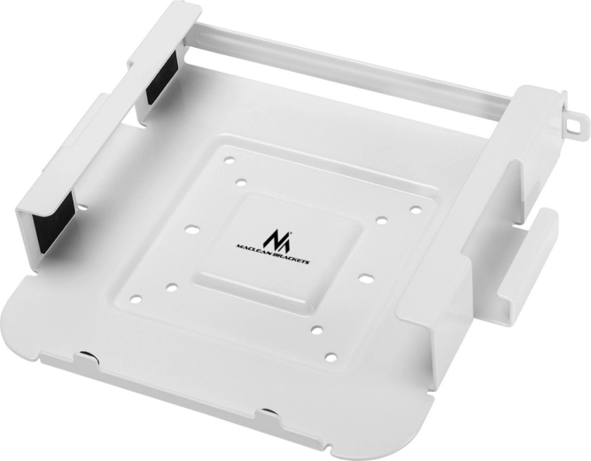 Bezpieczny i stabilny montaż