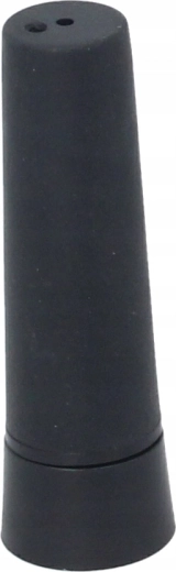 Eleganckie serwowanie i przechowywanie wina