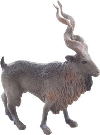 Wytrzymały plastik do codziennej zabawy