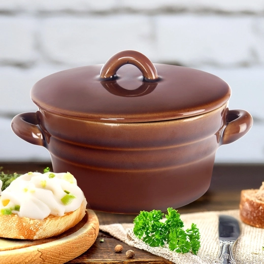 Wszechstronne zastosowanie w kuchni