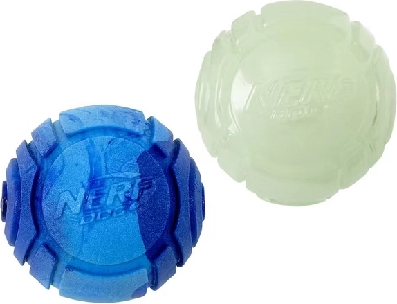 Wygodny chwyt i wytrzymała konstrukcja