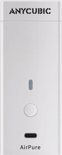 Zasilanie USB‑C i długi czas pracy