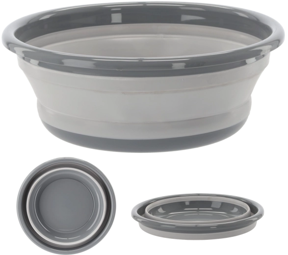 Stabilna i wytrzymała konstrukcja