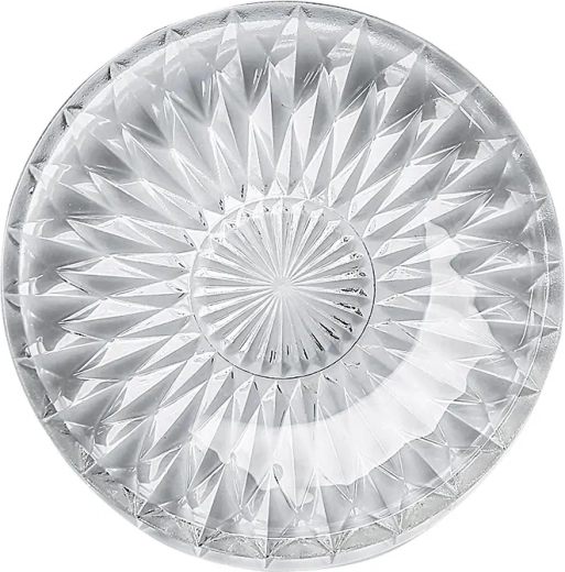 Spodek Stella 15,3 cm