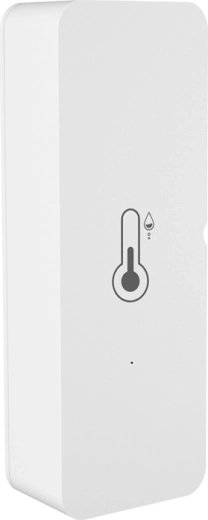 Powiadomienia i historia do 12 miesięcy