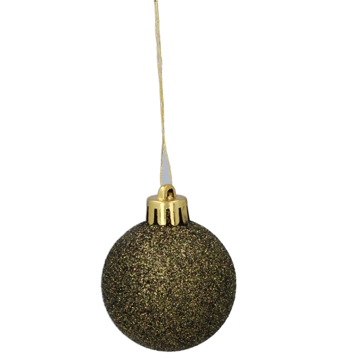 Miks wykończeń dla blasku i głębi