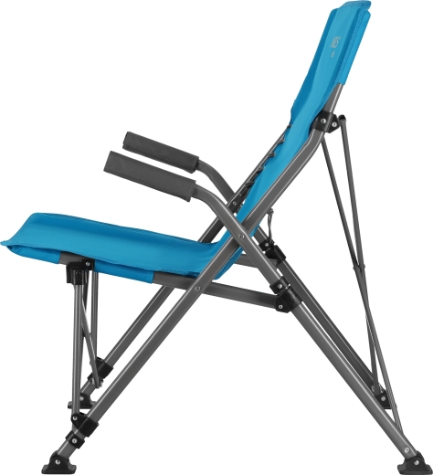 Wygoda z wysokim oparciem