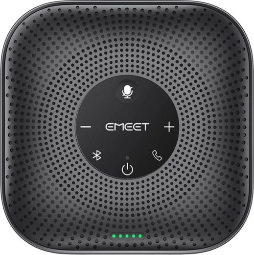 Inteligentna redukcja szumów VoiceIA® 4.2 i Full Duplex