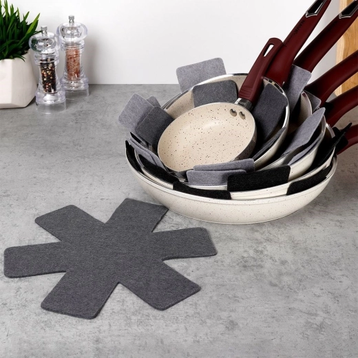 Skuteczna ochrona przed zarysowaniami