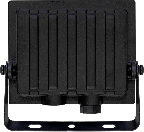 Odporność IP65 do użytku na zewnątrz