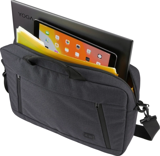 Organizacja na notebook i tablet