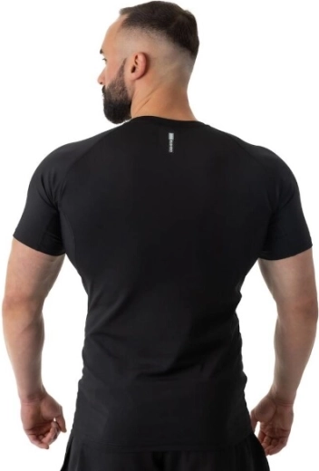 Wytrzymała czteropanelowa konstrukcja