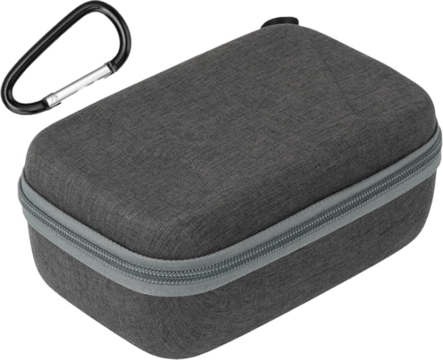 Etui transportowe Sunnylife do drona DJI Mini 5 Pro