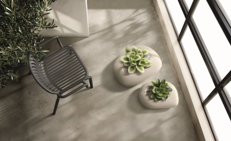 Nowoczesny design, który pasuje do każdego stylu