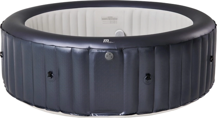 MSPA Carlton dmuchane jacuzzi dla 6 osób