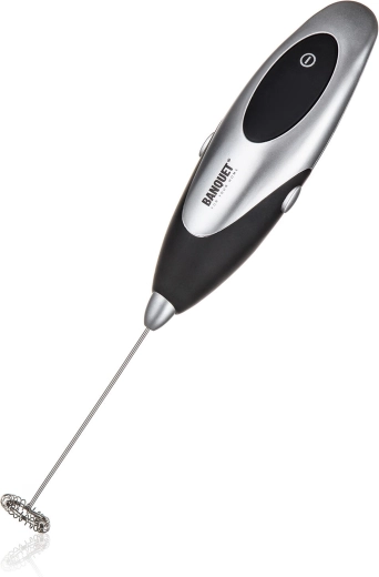 Wygodne sterowanie jednym przyciskiem