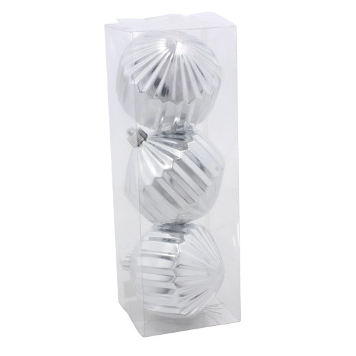 Zestaw trzech kolorów dla łatwego dopasowania