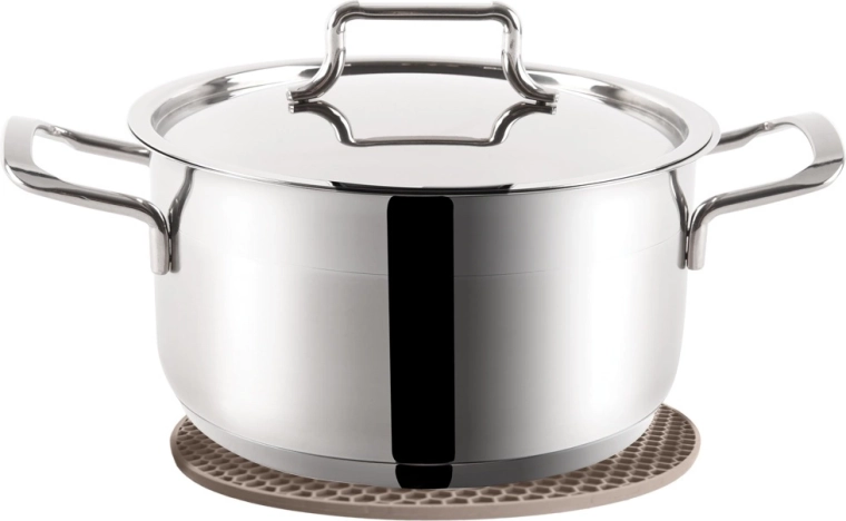 Trwała ochrona blatów roboczych