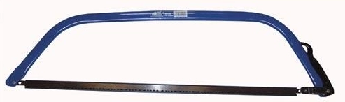 Piła kabłąkowa 760 mm PILANA
