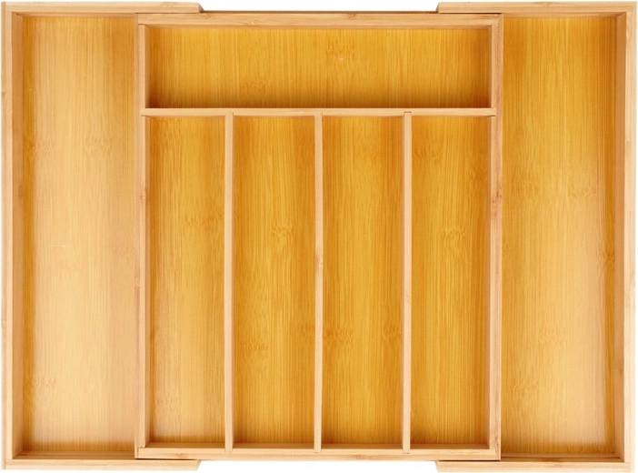 Regulowana szerokość dla idealnego dopasowania