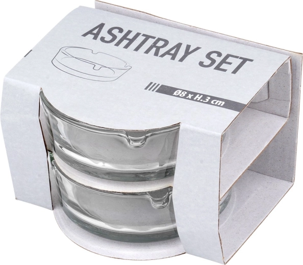 Kompaktowe i uniwersalne