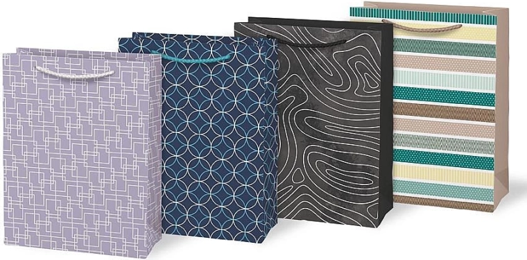 Trwałe wykonanie do wielokrotnego użytku