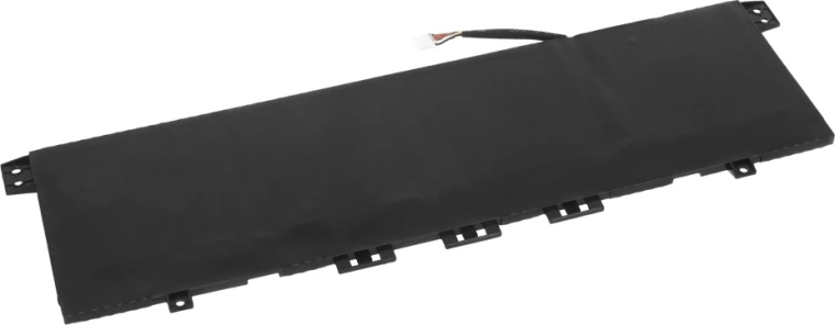 Precyzyjne dopasowanie do HP Envy x360 13