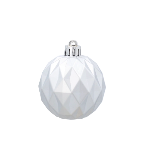 Bezpieczny, nietłukący się materiał