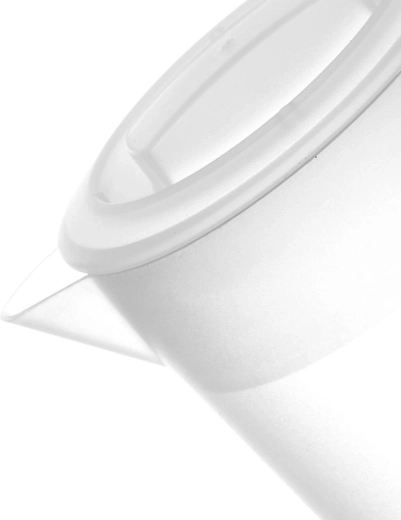 Wygodne nalewanie bez kapania