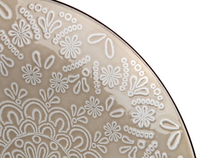 Łatwa pielęgnacja i wysoka trwałość