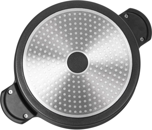 Uniwersalne zastosowanie i łatwa pielęgnacja