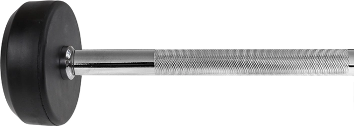 Pewny i wygodny chwyt