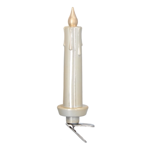 Elegancki wygląd z realistycznymi detalami