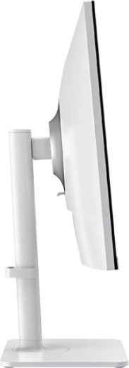 Cienkie ramki i czysty biały design