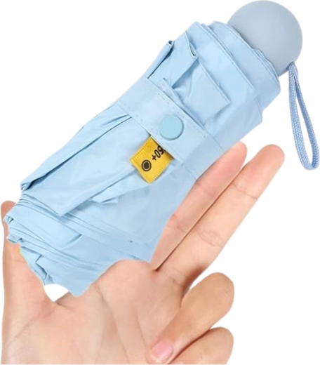 Ultrakompaktowy i lekki design